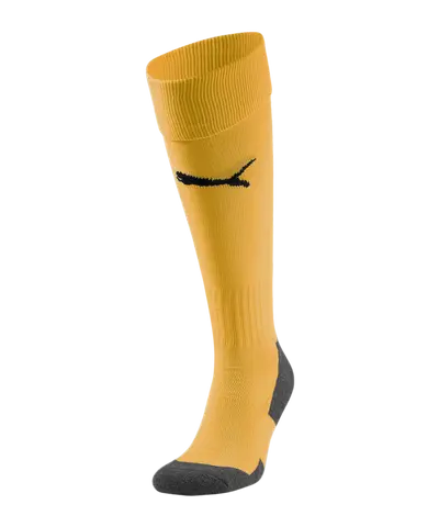 PUMA teamLIGA Socks Core Socks