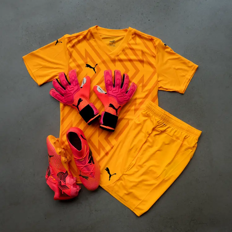 CYL SS 2024 Puma