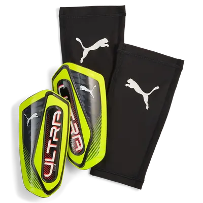 Puma Ultra Flex Sleeve