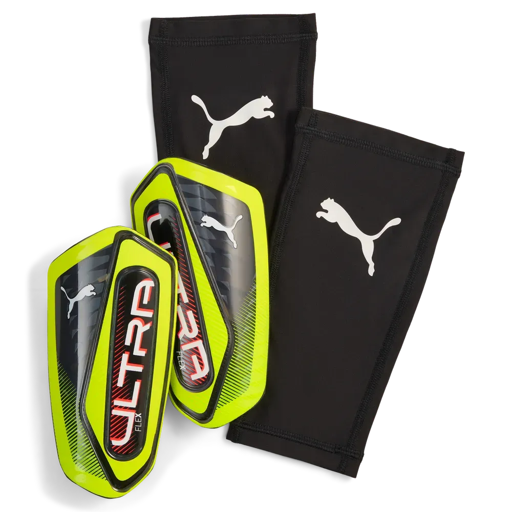 Puma Ultra Flex Sleeve image 1