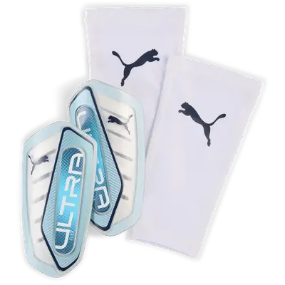 PUMA Ultra Flex
