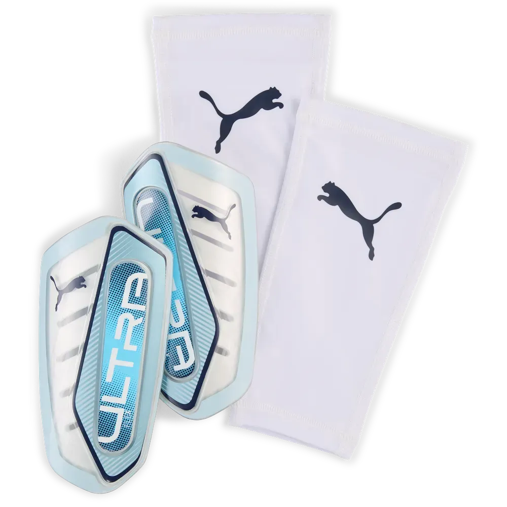 PUMA Ultra Flex image 1