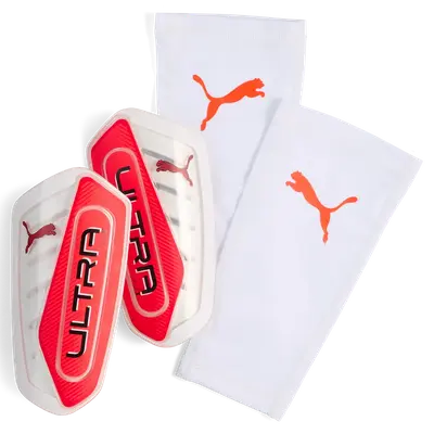 PUMA ULTRA Flex Sleeve