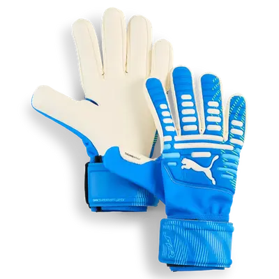 Puma Future Match NC The Unscripted Pack