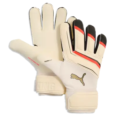 Puma King Pro RC The Arrival Pack
