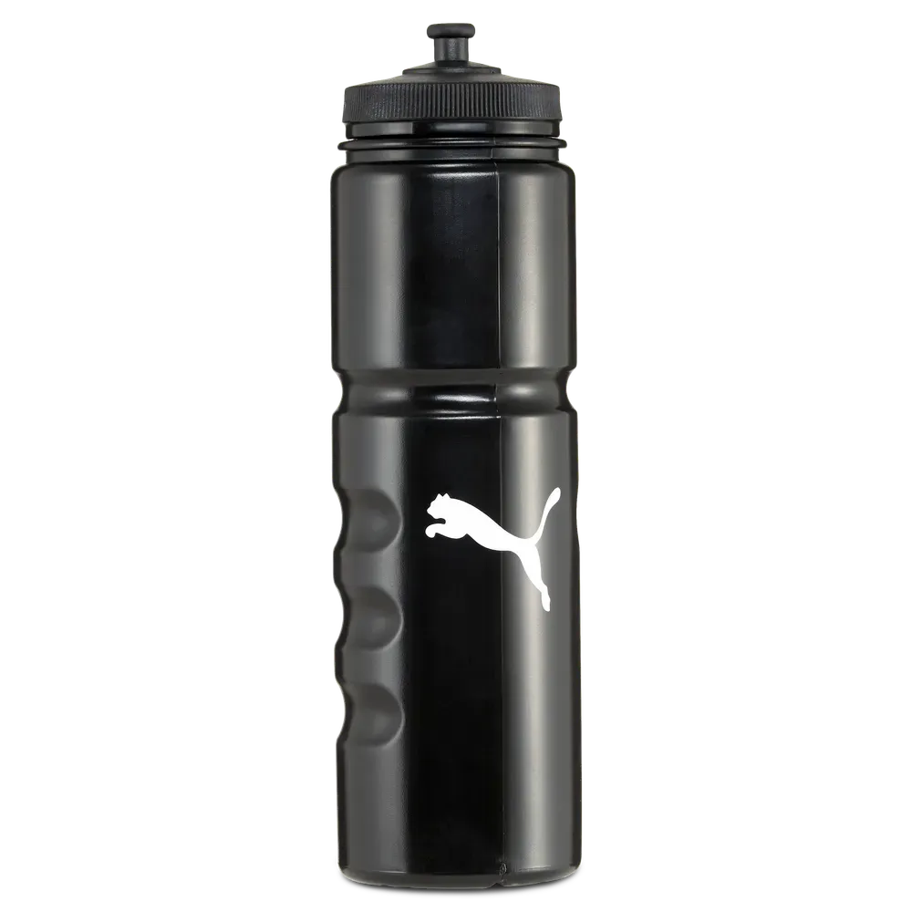 Puma Watterbottle Plastic 0.75 l image 1