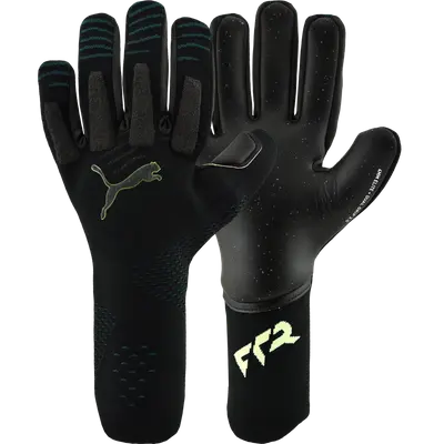 Puma Future Ultimate Nc Eclipse