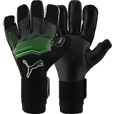 PUMA Ultra Ultimate Hybrid Eclipse