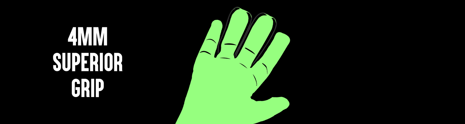palm