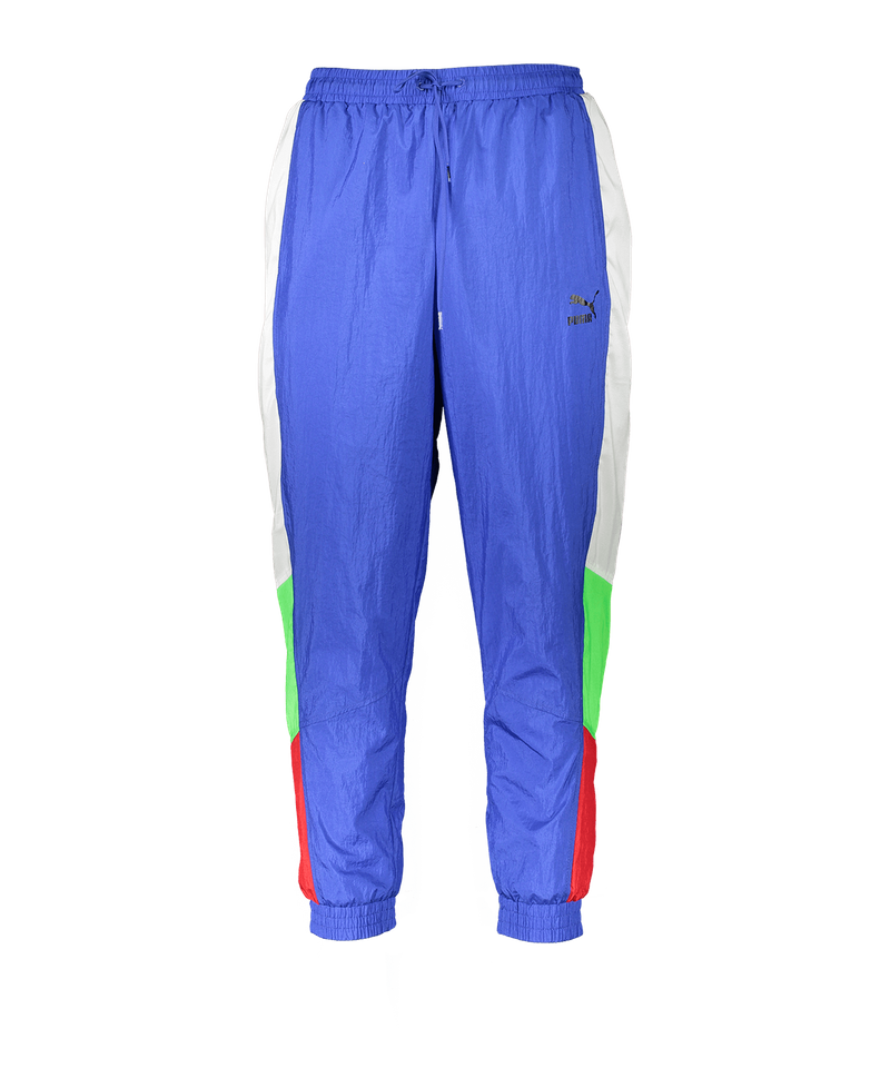 PUMA TFS OG Track Pants Blue