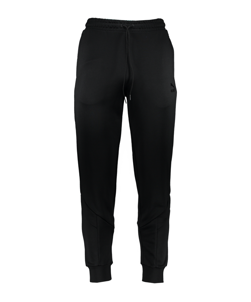 Puma iconic store mcs track pants