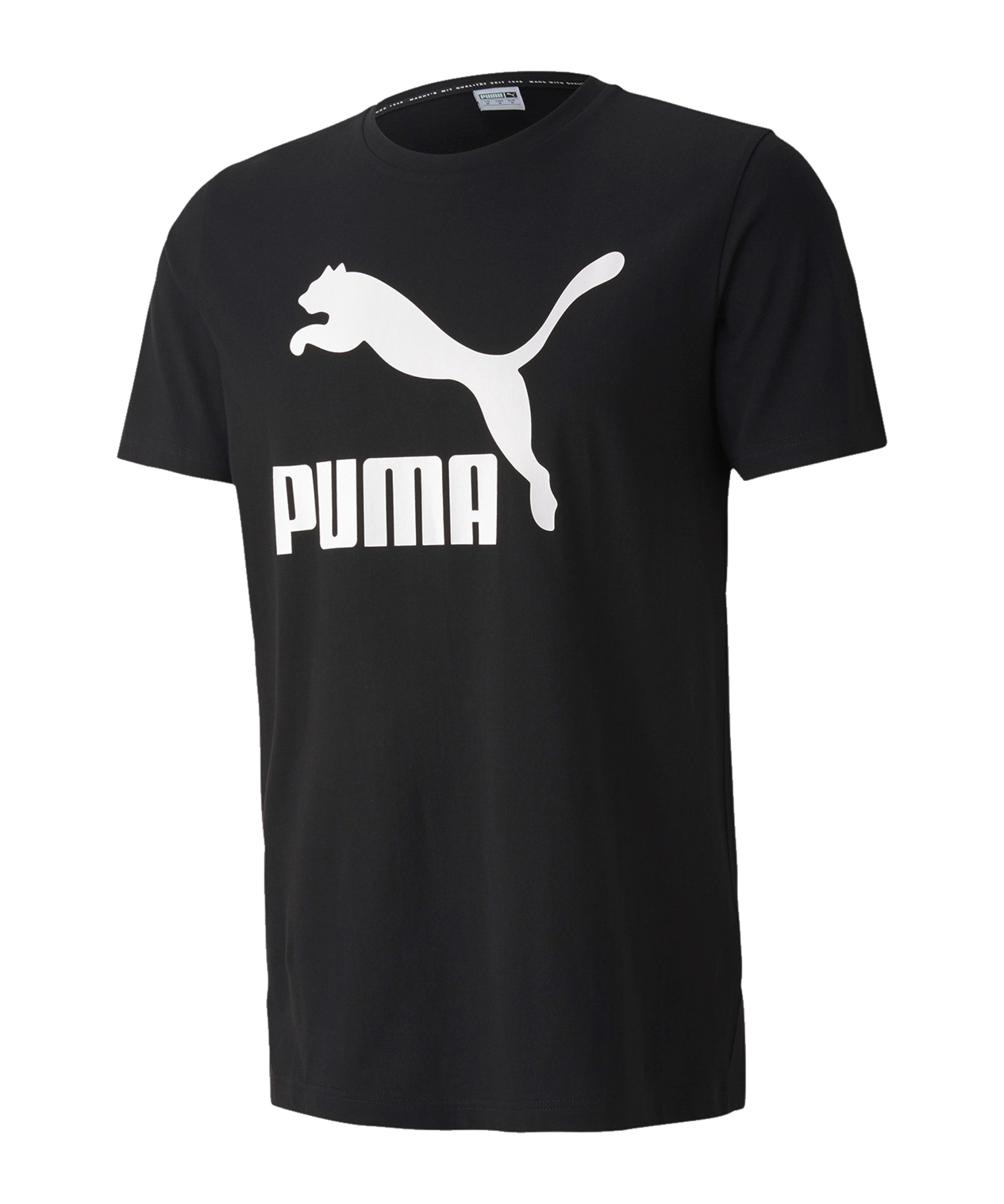 Футболка пума. Футболка Puma Classic мужская. Футболка Classics logo Tee. Футболка Пума ЮСА. Футболка Пума черная.