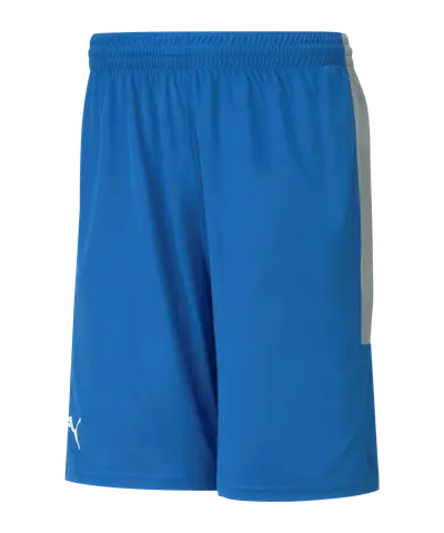 PUMA Basketball Game Short