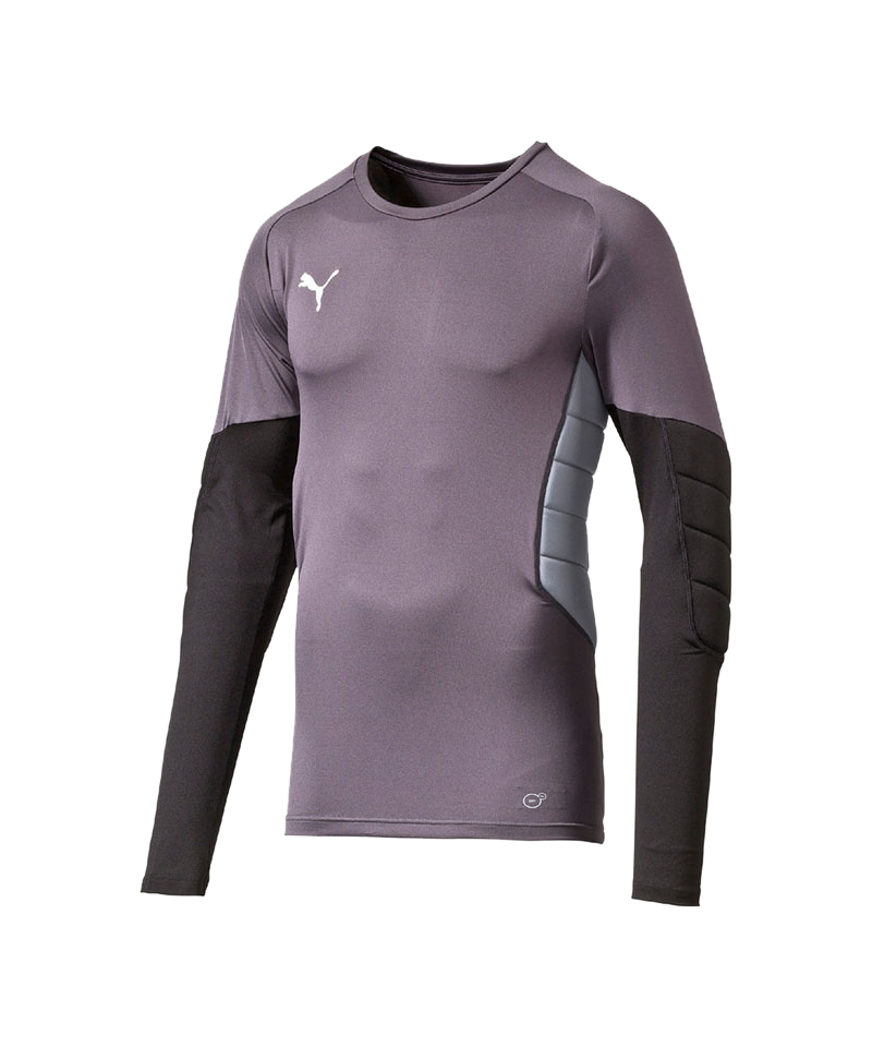 puma gk shirt