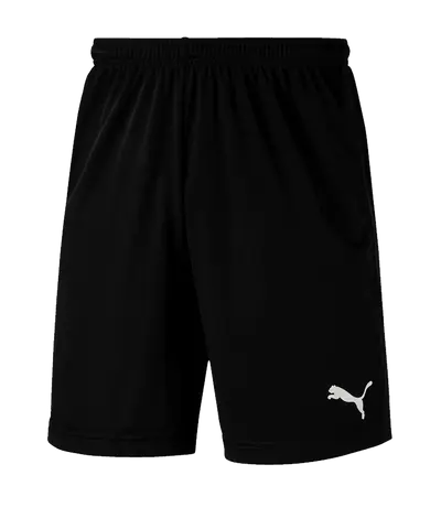 PUMA LIGA Core Training Short Pants