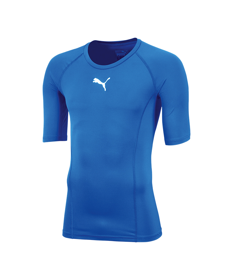 Puma baselayer liga best sale