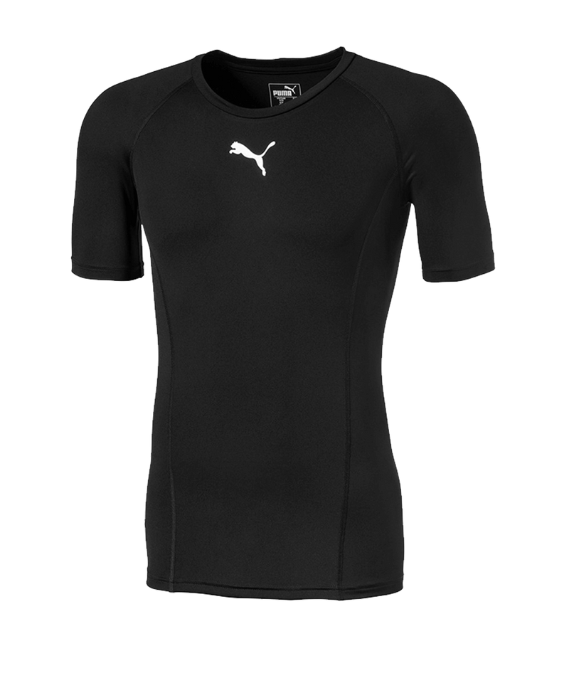 puma base layer football