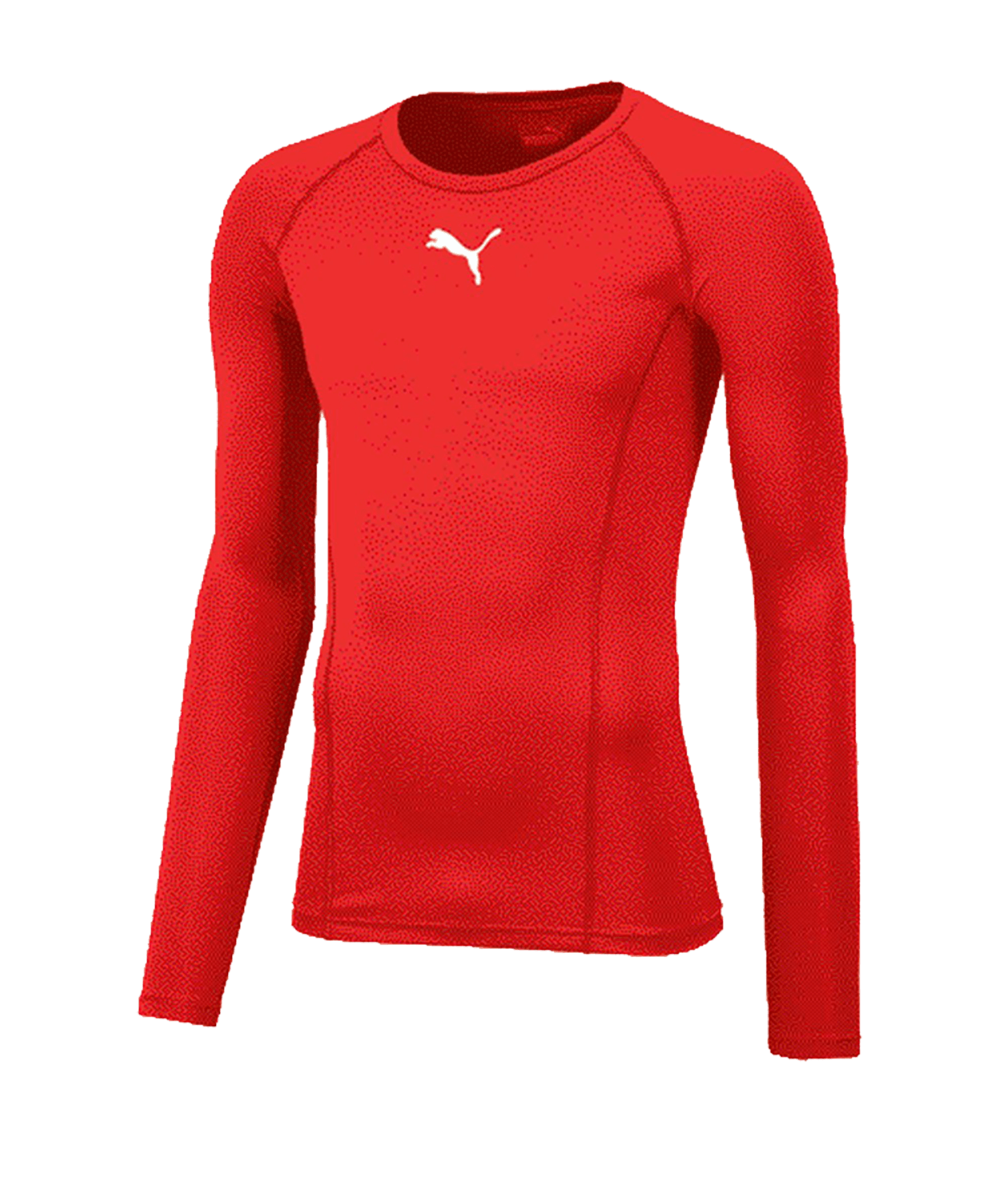 PUMA LIGA Baselayer Longsleeve