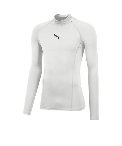 PUMA LIGA Baselayer Warm Longsleeve Shirt