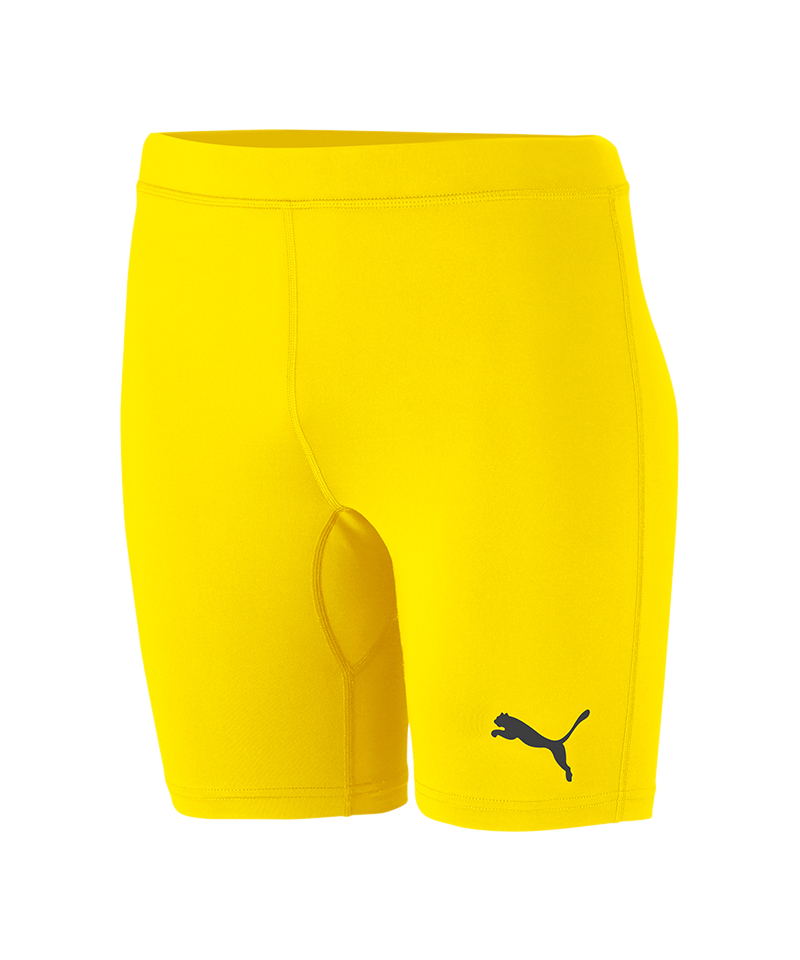 PUMA LIGA Baselayer Short