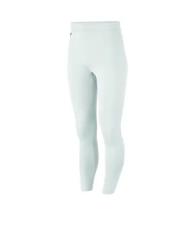 PUMA LIGA Baselayer Tight