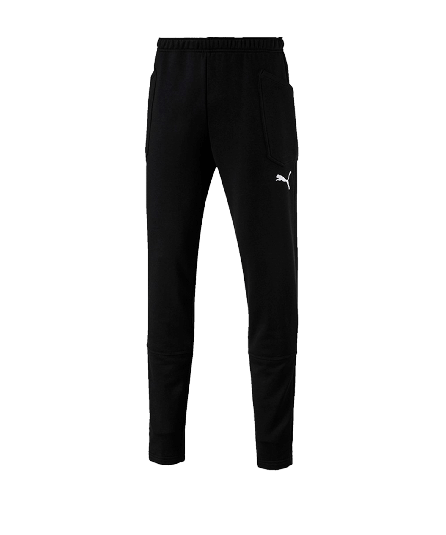 Puma liga 2025 casuals pants