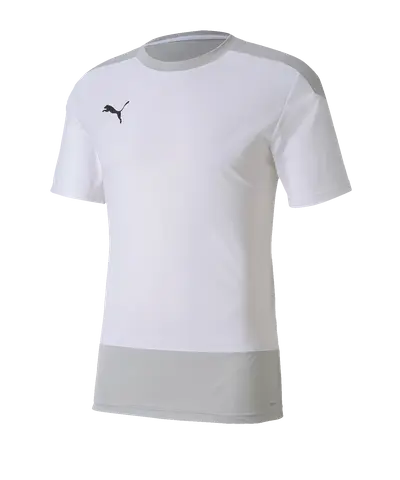 PUMA teamGOAL 23 Training Shirt