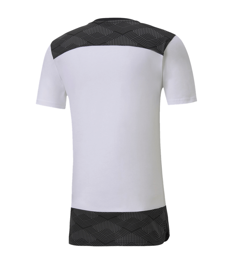 puma 48 t shirt