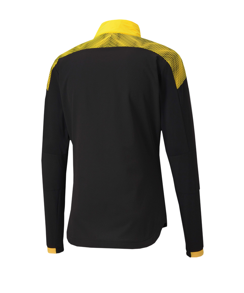 PUMA ftblNXT Pro Jacket Jacket Yellow