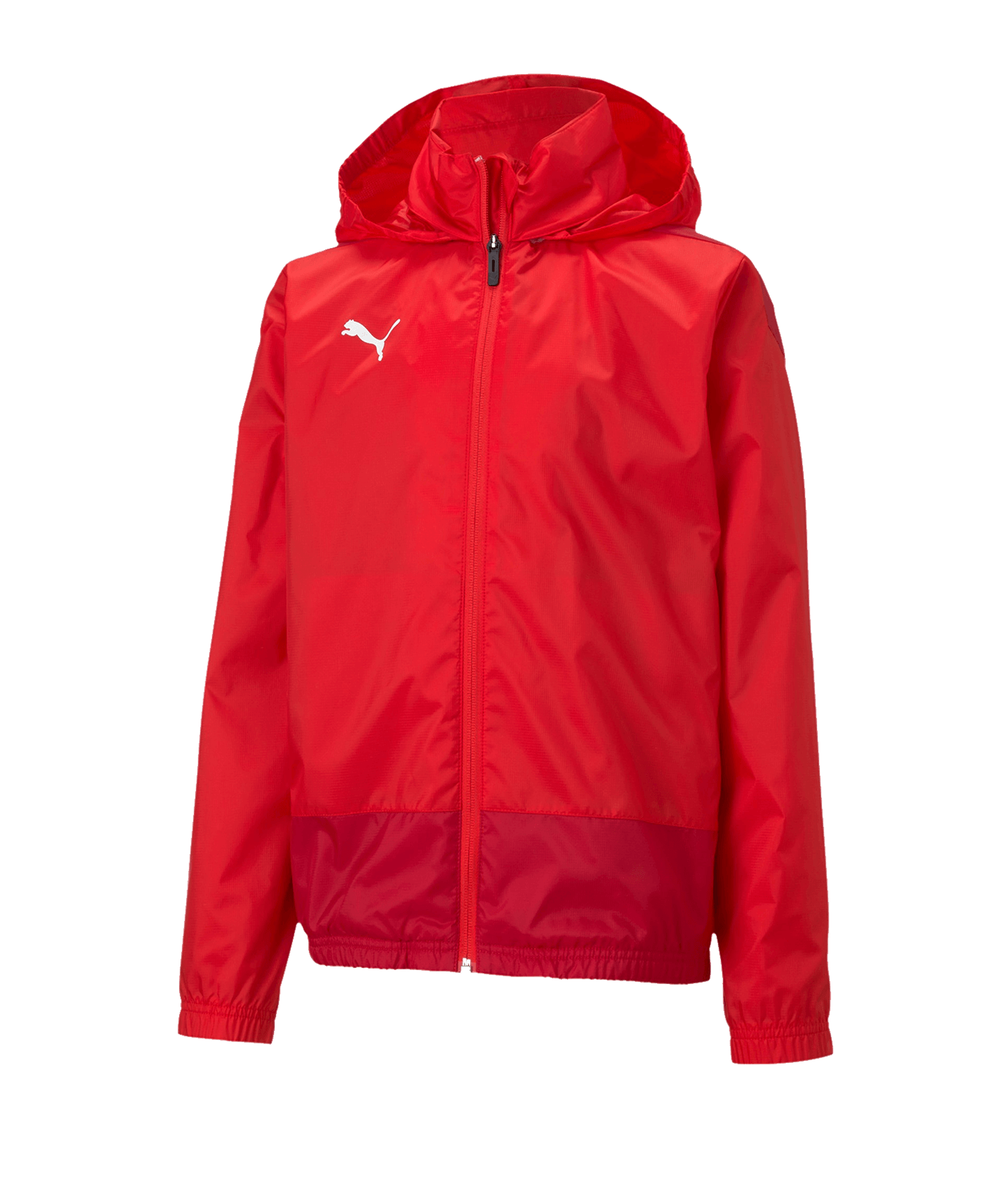 Puma rain deals gear