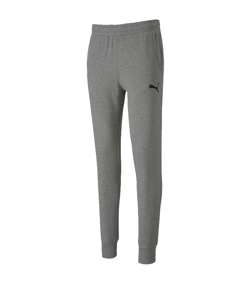 Puma modern sports pants online