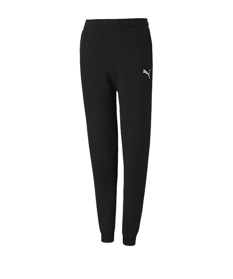 Girls Tracksuit Bottoms, Nike, adidas, PUMA