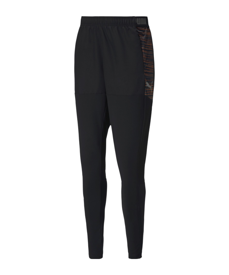 Puma ftblnxt cheap