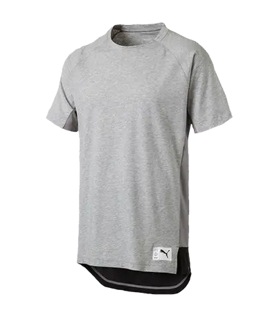 PUMA ftblNXT Casuals Graphic T-Shirt