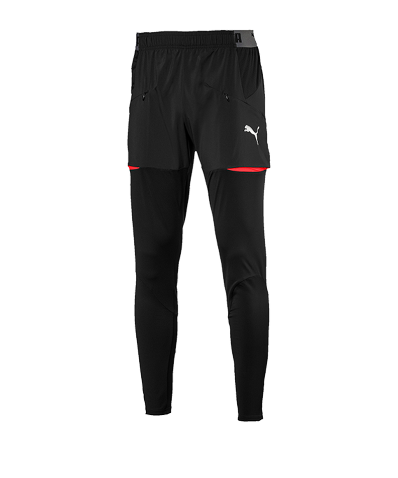 Puma ftblnxt best sale pro pants