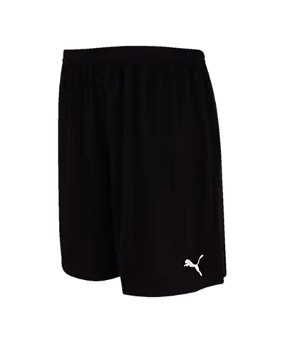 PUMA Velize SMU Short Kids