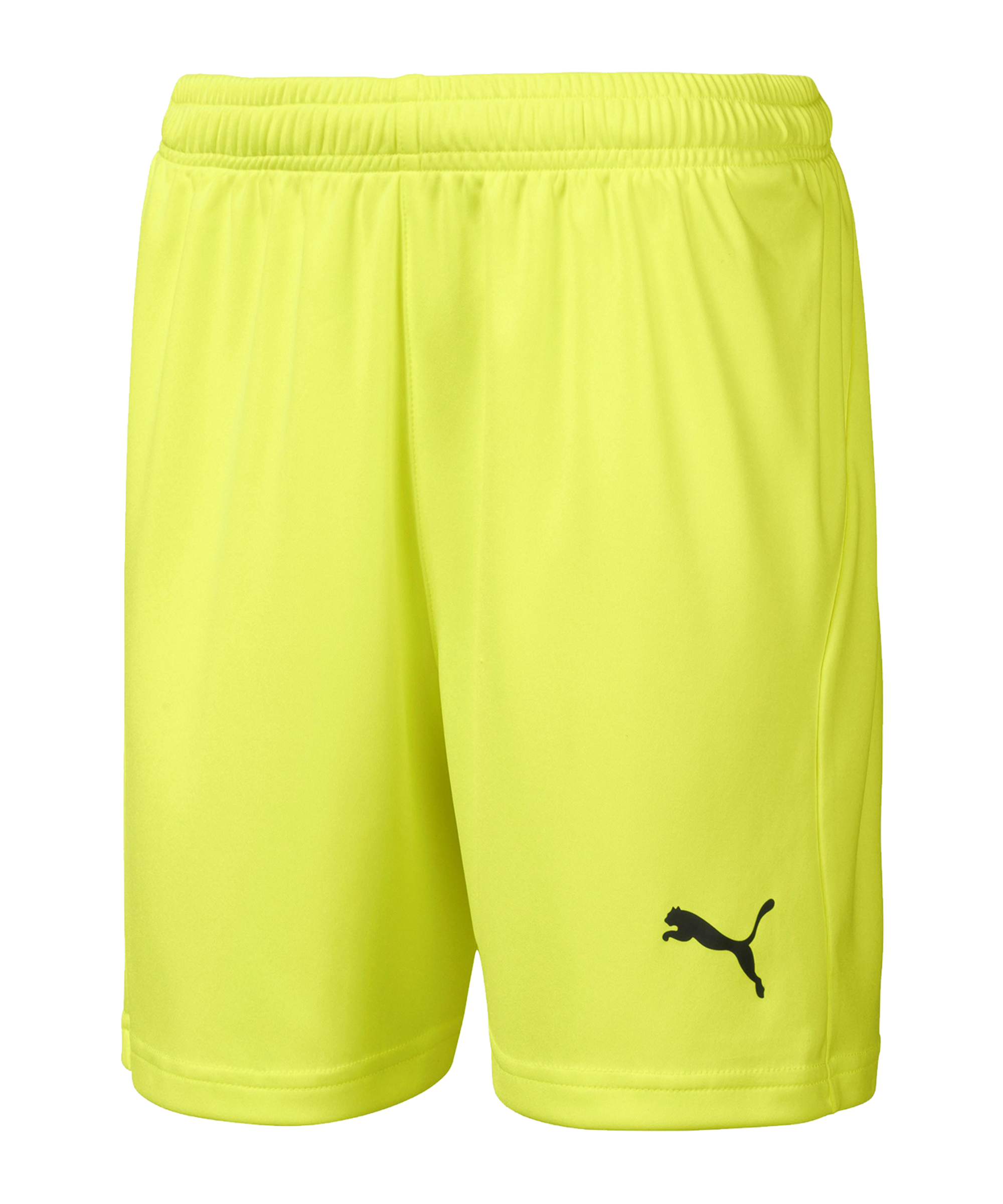 Puma hotsell core shorts