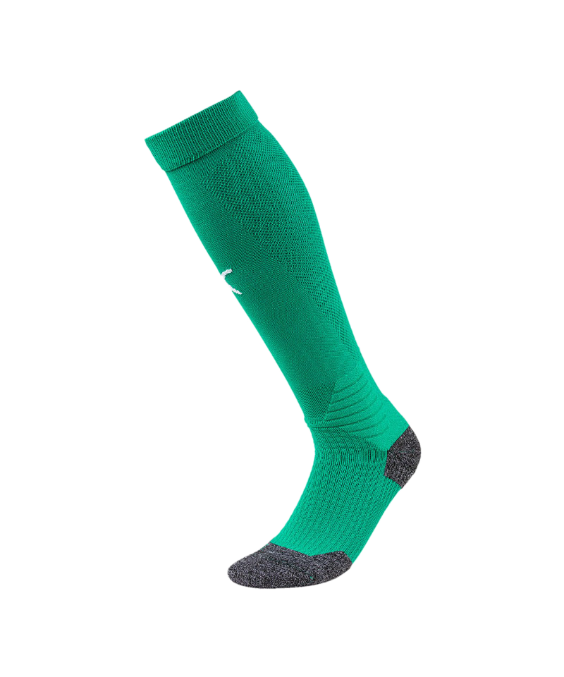 Puma blue socks online