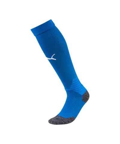 PUMA LIGA Socks Socks