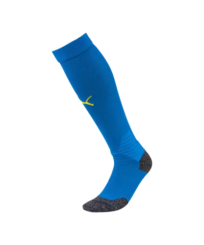 PUMA LIGA Socks Socks