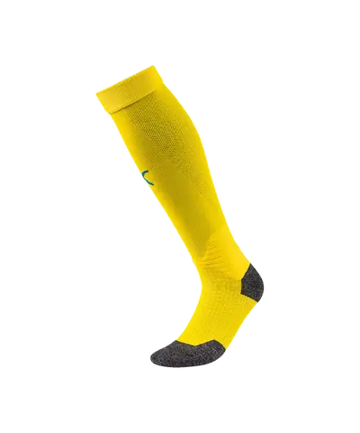 PUMA LIGA Socks Socks