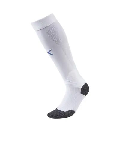 PUMA LIGA Socks Socks