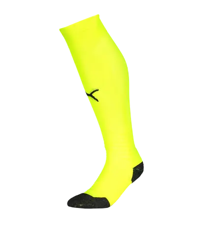 PUMA LIGA Socks Socks