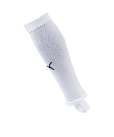 PUMA LIGA Stirrup Socks Core Socks