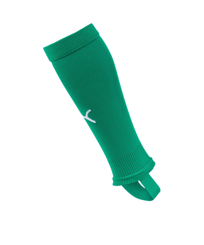 Chaussettes Sans Pied JAKO Roma - Mixte - 17 Coloris - Pour Sport, Football, Entraînement