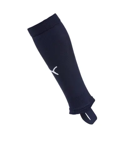 PUMA LIGA Stirrup Socks Core Socks