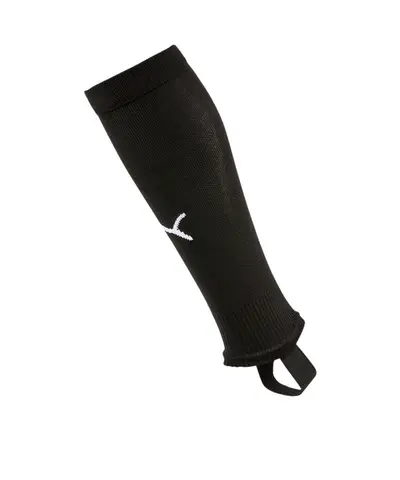 PUMA LIGA Stirrup Socks Core Socks