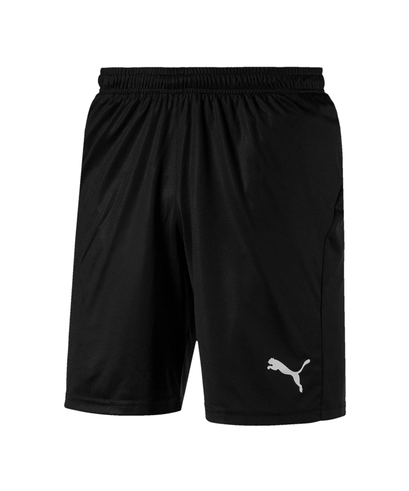 PUMA LIGA Core Short