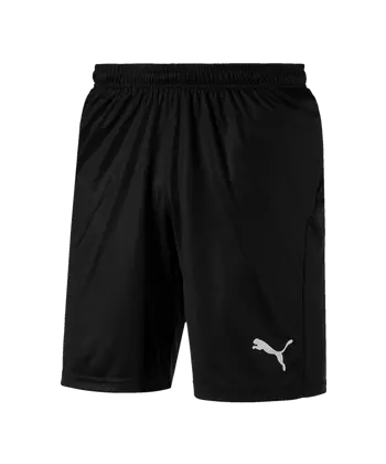 PUMA LIGA Core Short