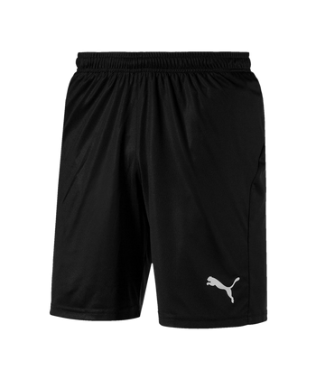 PUMA LIGA Core Short